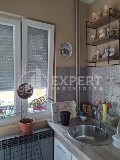 Bulevar dr Zorana | 4zida.rs