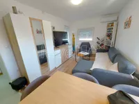 Adice, Gradske lokacije, Novi Sad | 4zida.rs | 4zida.rs