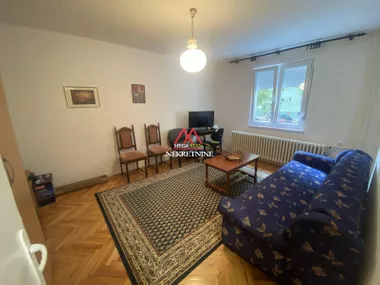 Bulevar Kralja Petra I