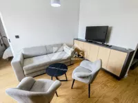 Podbara, Gradske lokacije, Novi Sad | 4zida.rs | 4zida.rs