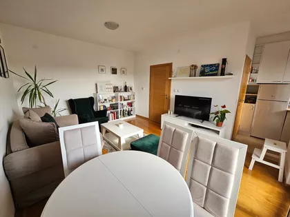 Svetozara Markovića | 4zida.rs