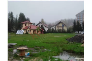 Zlatiborske kapije