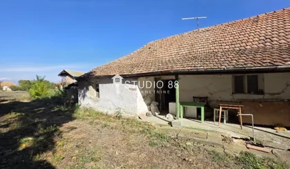 Ravni Topolovac | 4zida.rs