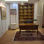 Beograd, Novi Beograd, Blok 67 - Belville | 4zida.rs | 4zida.rs