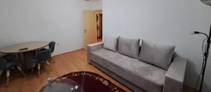 Gradske lokacije | 4zida.rs