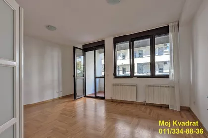 Gajeva | 4zida.rs