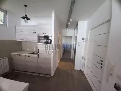 Svetog Nikole | 4zida.rs