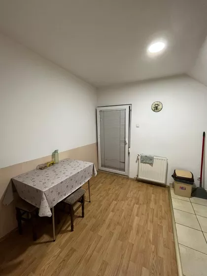 Milovana Glišića 48 | 4zida.rs