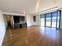 Beograd, Novi Beograd, Blok 32 | 4zida.rs | 4zida.rs