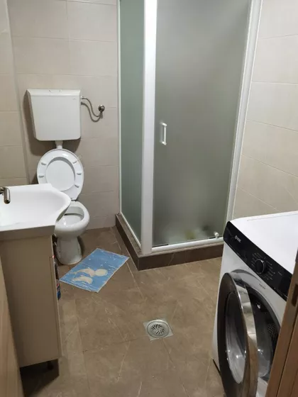 Pilota Ilića 24 | 4zida.rs