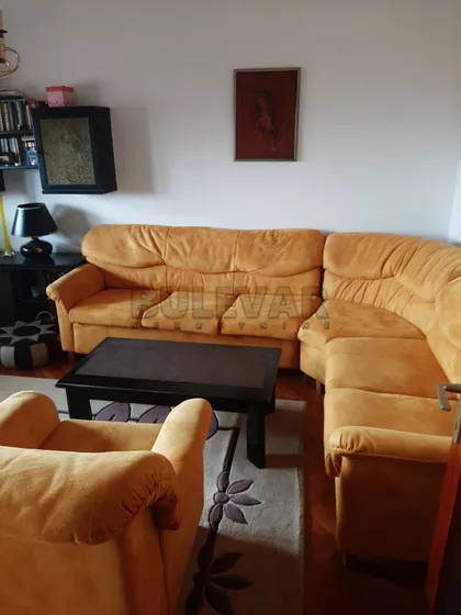 Bulevar Nemanjića | 4zida.rs