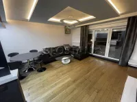 Beograd, Stari Grad opština, Studentski Trg | 4zida.rs | 4zida.rs