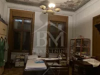 Subotica, Gradske lokacije, Gat | 4zida.rs | 4zida.rs