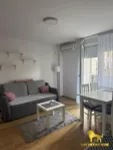 Sajmište, Gradske lokacije, Novi Sad | 4zida.rs | 4zida.rs
