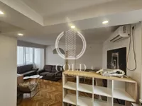Novi Sad - Centar, Stari Grad, Gradske lokacije, Novi Sad | 4zida.rs | 4zida.rs