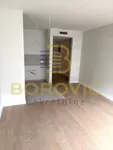 Beograd, Novi Beograd, Blok 65 | 4zida.rs | 4zida.rs
