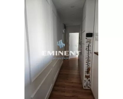 Dušana Vukasovića | 4zida.rs