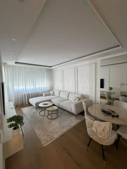 Bulevar Evrope | 4zida.rs