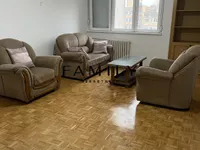 Liman 3, Liman, Gradske lokacije, Novi Sad | 4zida.rs