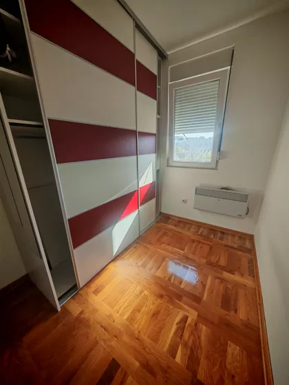 Milića Od Mačve | 4zida.rs