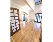 Autokomanda, Voždovac opština, Beograd | 4zida.rs | 4zida.rs