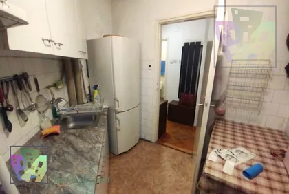 Blok 1 - Fontana | 4zida.rs