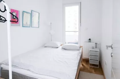 Kraljevića Marka | 4zida.rs