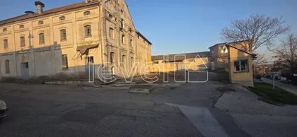 Gradske lokacije | 4zida.rs