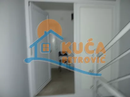 Đerdapska | 4zida.rs