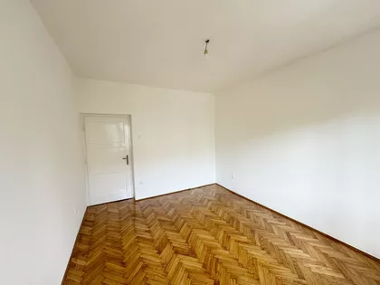 Aleja Maršala Tita 9 | 4zida.rs
