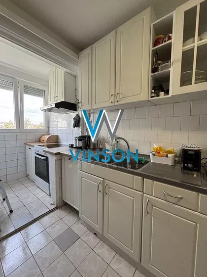 Bulevar Kralja Petra I | 4zida.rs