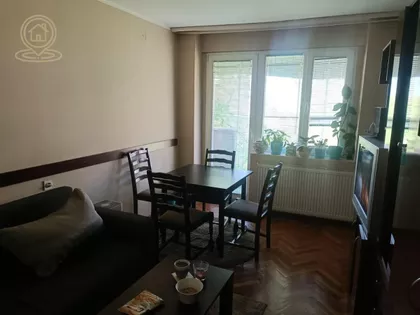 Vardarska | 4zida.rs