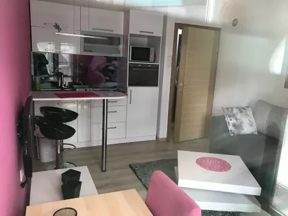 Podbara | 4zida.rs