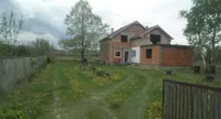 Lipolist, Okolne lokacije, Šabac | 4zida.rs | 4zida.rs