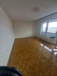 Aerodrom, Gradske lokacije, Kragujevac | 4zida.rs | 4zida.rs