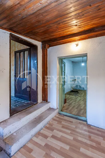 Ratka Pavlovića | 4zida.rs