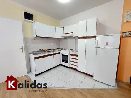 Liman 2 | 4zida.rs