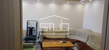 Železnik | 4zida.rs