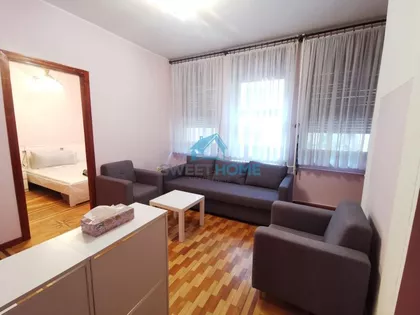 Čika Ljubina | 4zida.rs