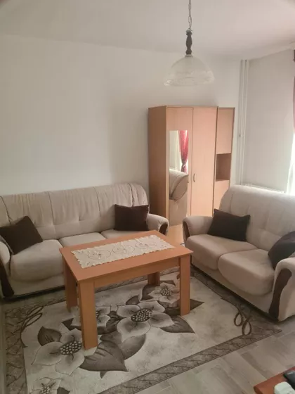 Banja Koviljača | 4zida.rs