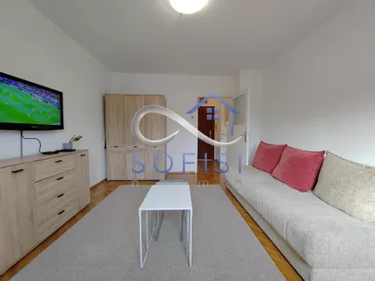 Save Ljubojeva | 4zida.rs