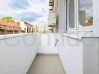Skupština, Stari Grad opština, Beograd | 4zida.rs