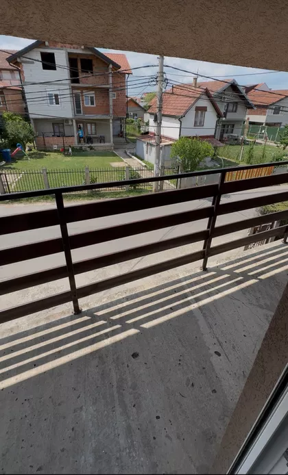 Uzdinska 4A | 4zida.rs