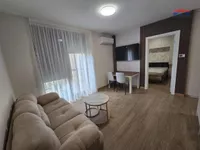 Novi Sad, Gradske lokacije, Sremska Kamenica | 4zida.rs | 4zida.rs