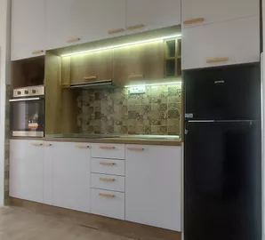 Trg Jakaba i Komora, Centar 2, Gradske lokacije, Subotica, 1.0 stan | 4zida.rs