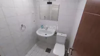 Šestosoban stan | 4zida