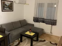 Telep, Gradske lokacije, Novi Sad | 4zida.rs