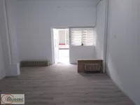 Barajevo, Barajevo opština, Beograd | 4zida.rs
