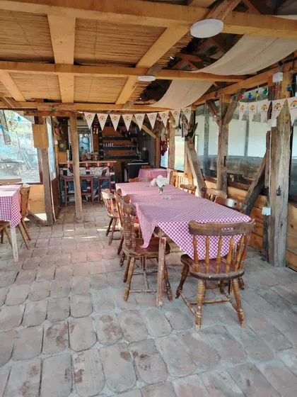 Pocerski Metković | 4zida.rs