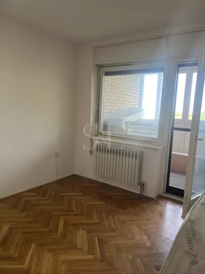 Selenča | 4zida.rs